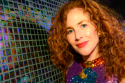 Caroline Duncan, Sidewalk Festival 2022