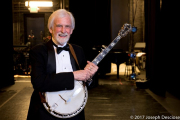 Bobby Horton at the Lyric Theatre, Birmingham