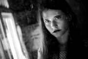 Photo of Chloe