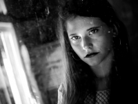 Photo of Chloe