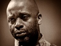 Theaster Gates, Artist, Urban Planner