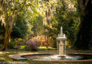 St. Francisville Louisiana