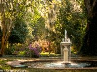 St. Francisville Louisiana