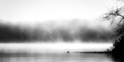 JDS_130215-0430-Edit