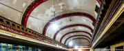 The Lyric Theatre, Birmingham