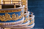 Lyric Theater, opera boxes, 12-29-15