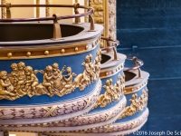 Lyric Theater, opera boxes, 12-29-15