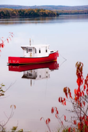 Cape Breton, Nova Scotia, Canda