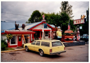 Fat Smittys Washington State