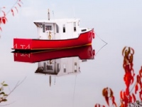 Cape Breton, Nova Scotia, Canda