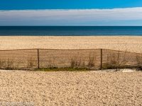 Gulf coast ,Mississippi
