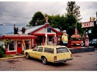 Fat Smittys Washington State