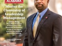 Bus Alabama Magazine October 2016