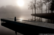 Morning Meditation
